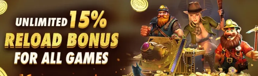 Naija Gaming Casino