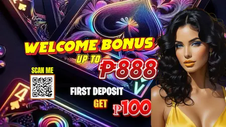Download do aplicativo de login do Cryptorino Casino