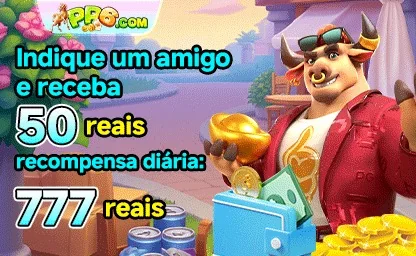 Login no Spins Royale Casino