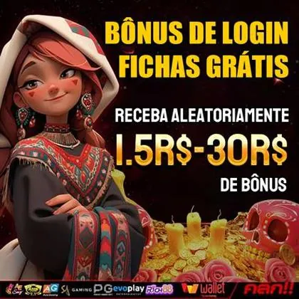 InterCasino Casino