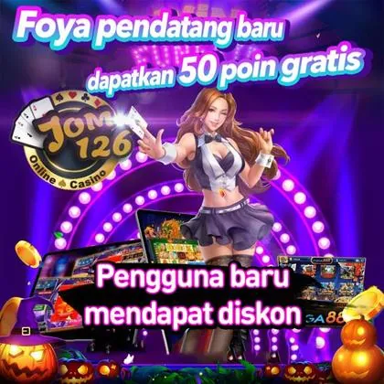 BVB777 BVB777