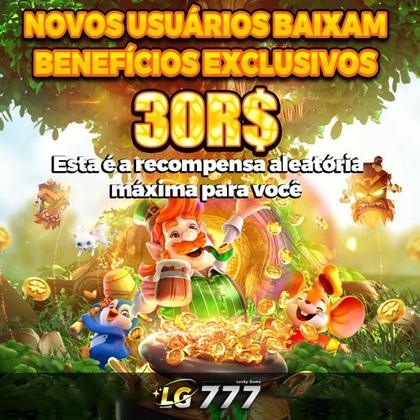 Boa Diversão! Slots 789jili São Confiáveis