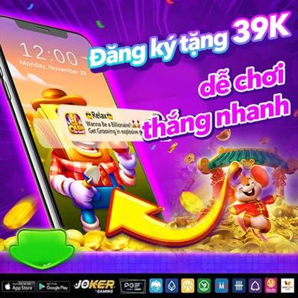 Naija Gaming Casino