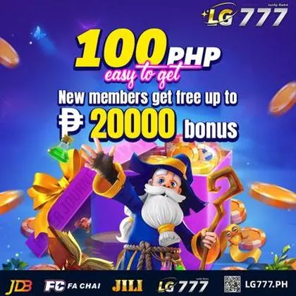 Login No Lucky Gold Casino